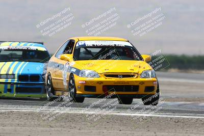 media/Jun-08-2024-Nasa (Sat) [[ae7d72cb3c]]/Race Group C and D/Qualifying (Cotton Corners)/